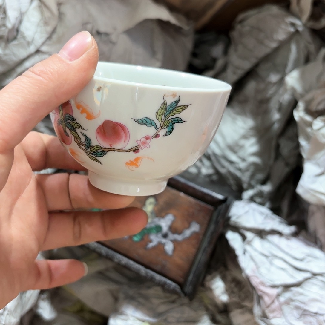 瓷器瓷器瓷器瓷器