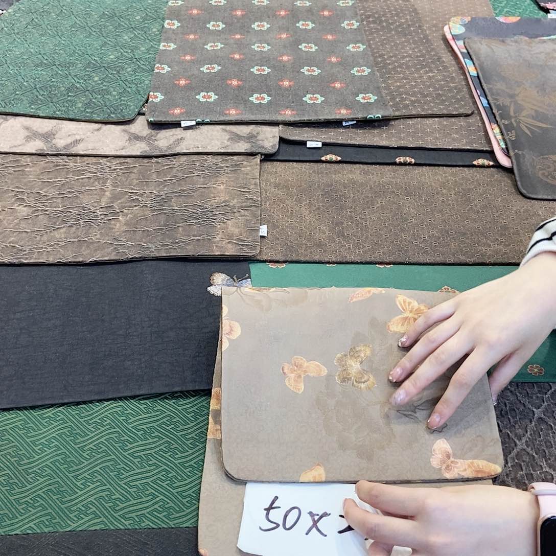 茶席茶席茶席专场