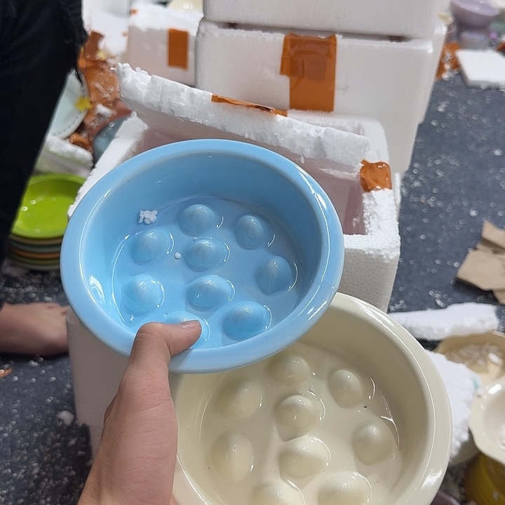 瓷片陶瓷微x链接在a860