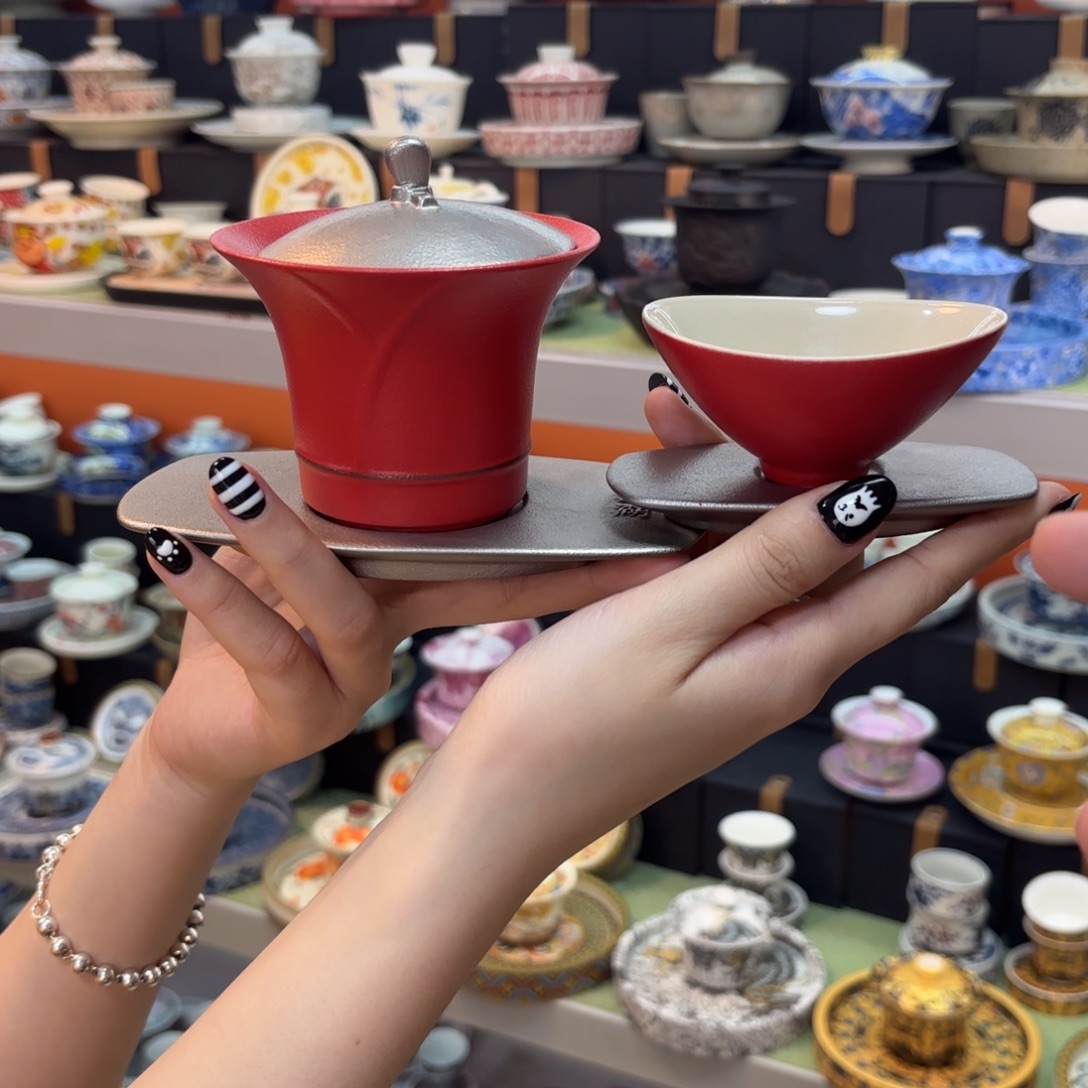 悬停车辆和车上乘客