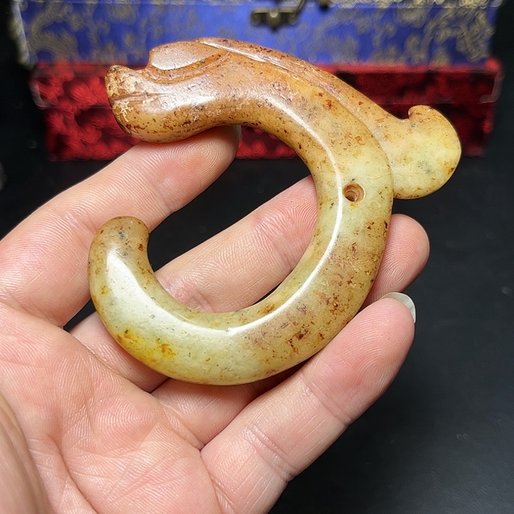 底槽青走官方连接支持七天无理由。