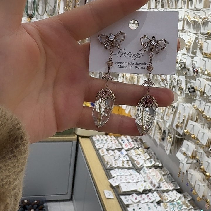 布艺铁合金11111111