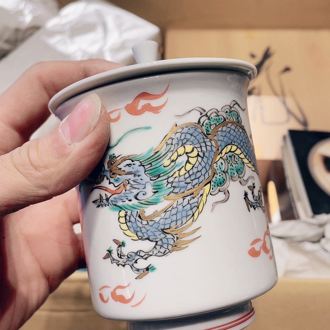 【闪购商品】谨慎选择适合自己