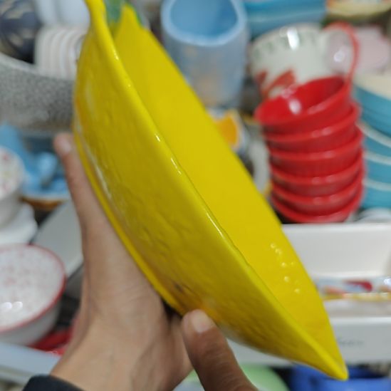 欧式，陶瓷餐具杯碗盘微瑕介意慎拍