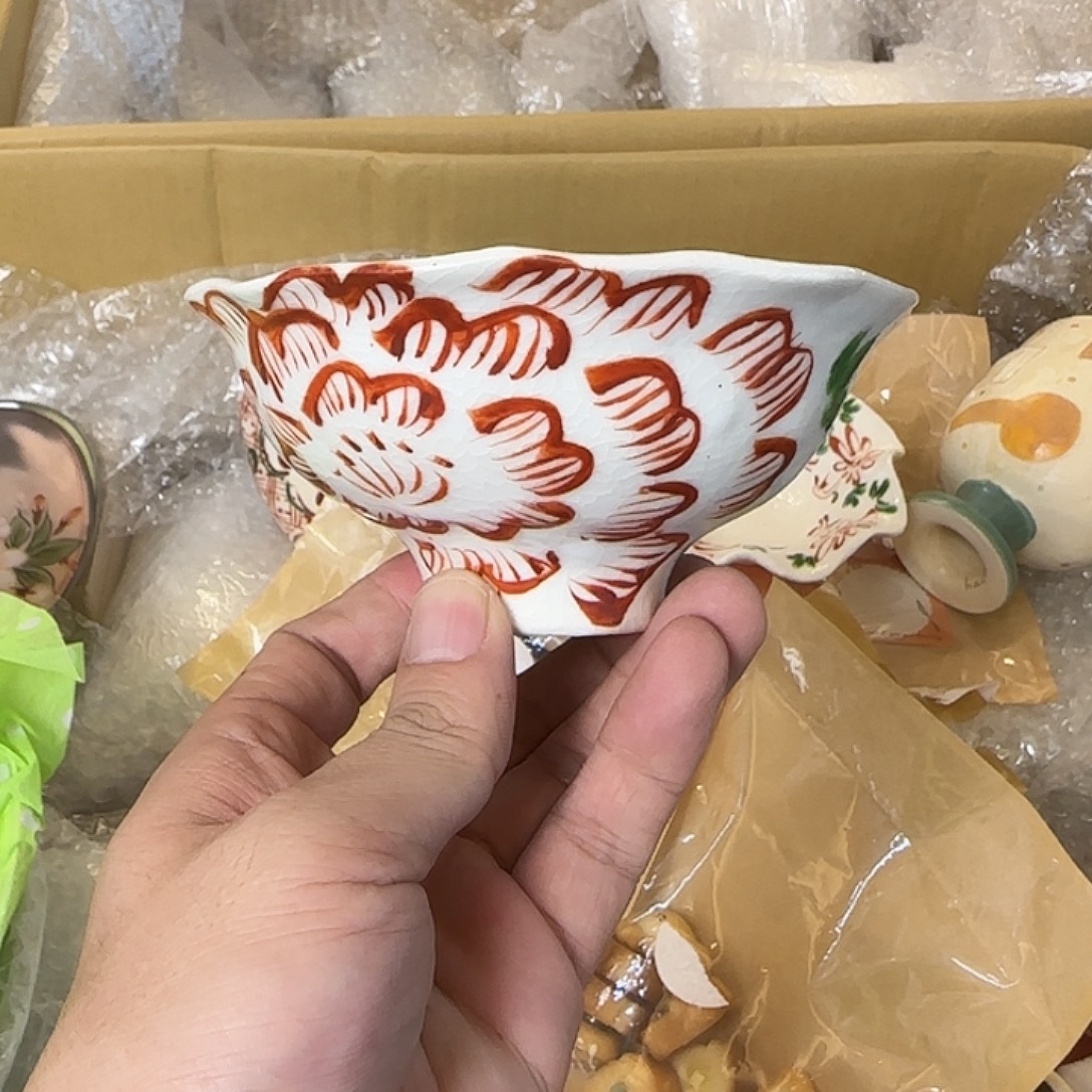 茶盏哈哈哈哈哈哈哈