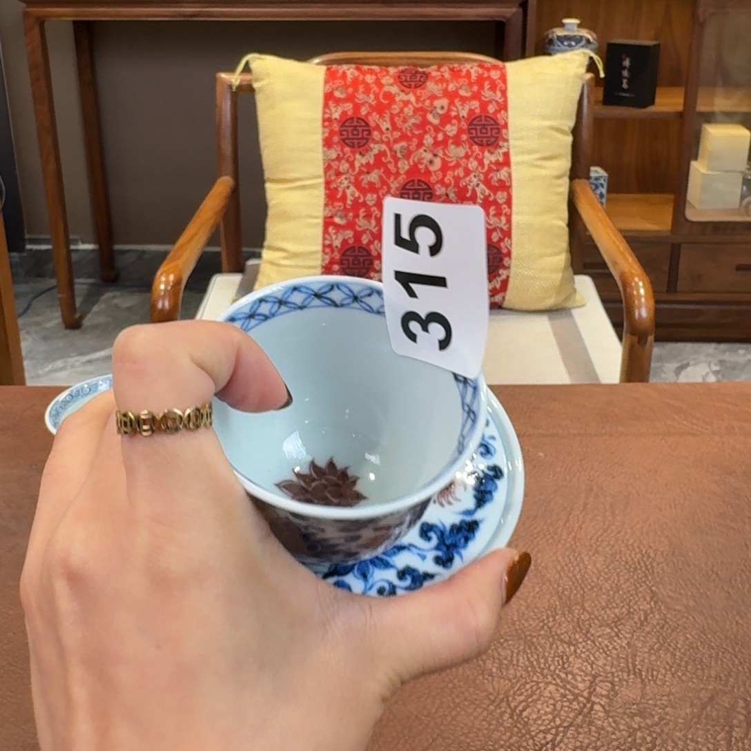 福利福利福利福利