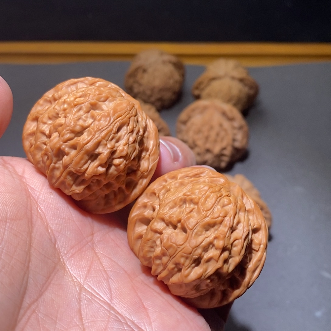 核桃39山西正磨全品