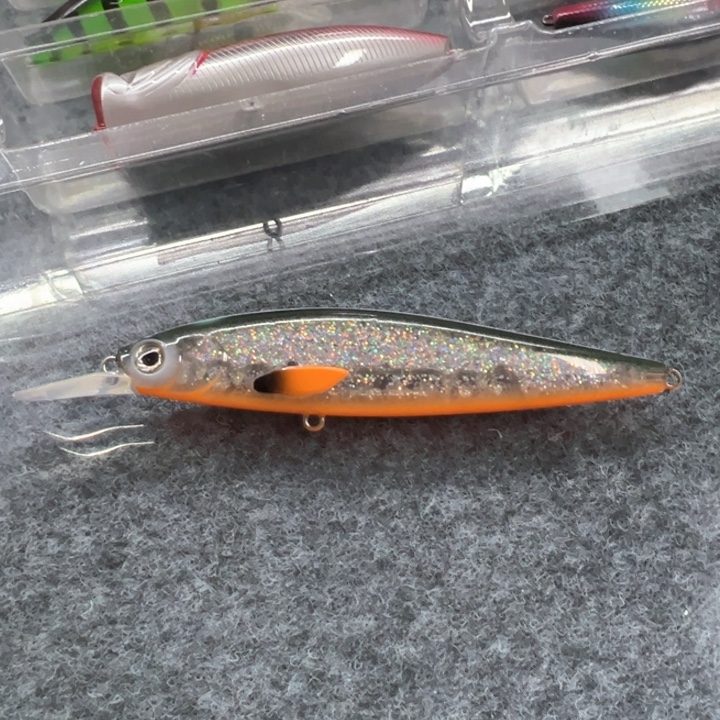 无***忧定向11以主播讲解为主