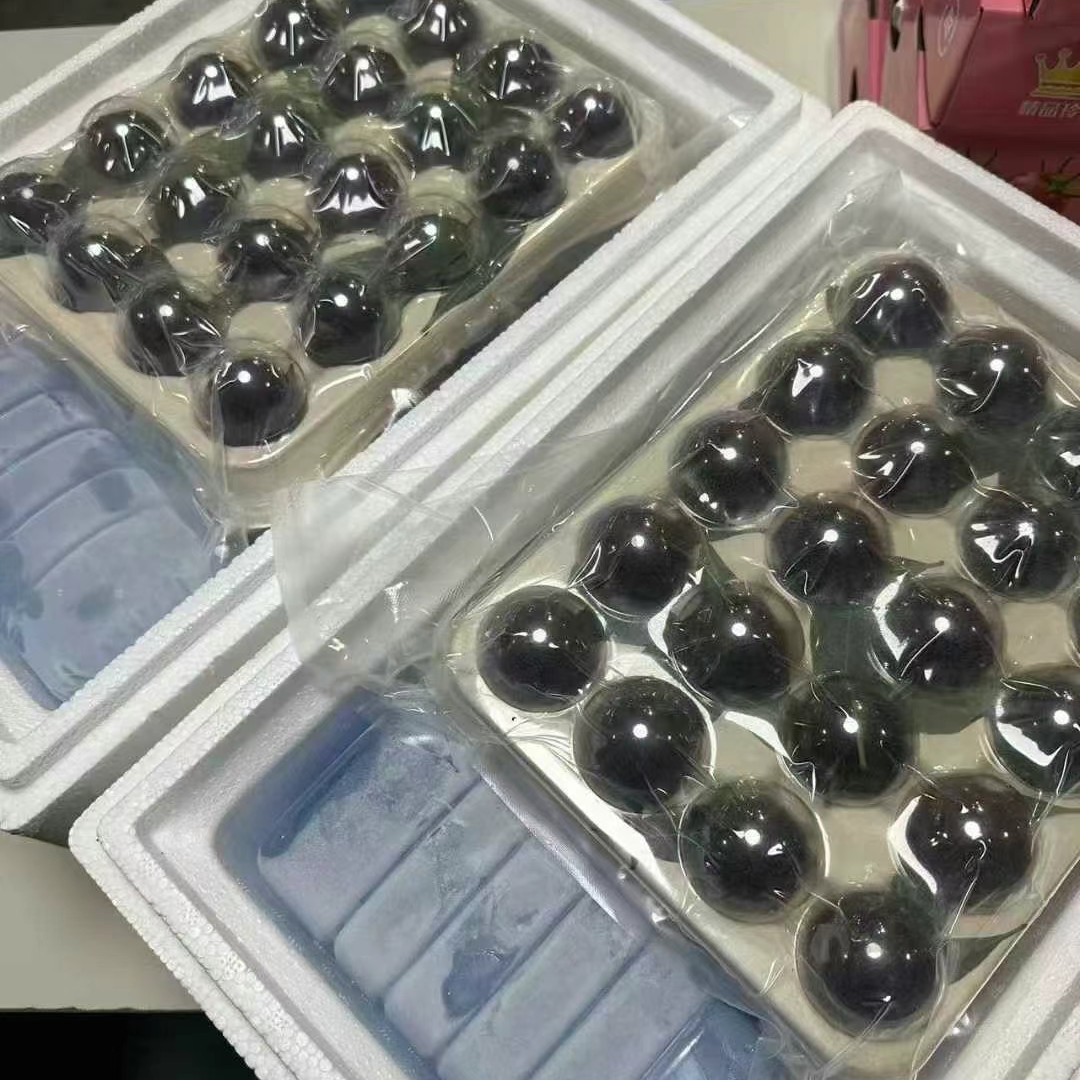 台州仙居东魁（大果）