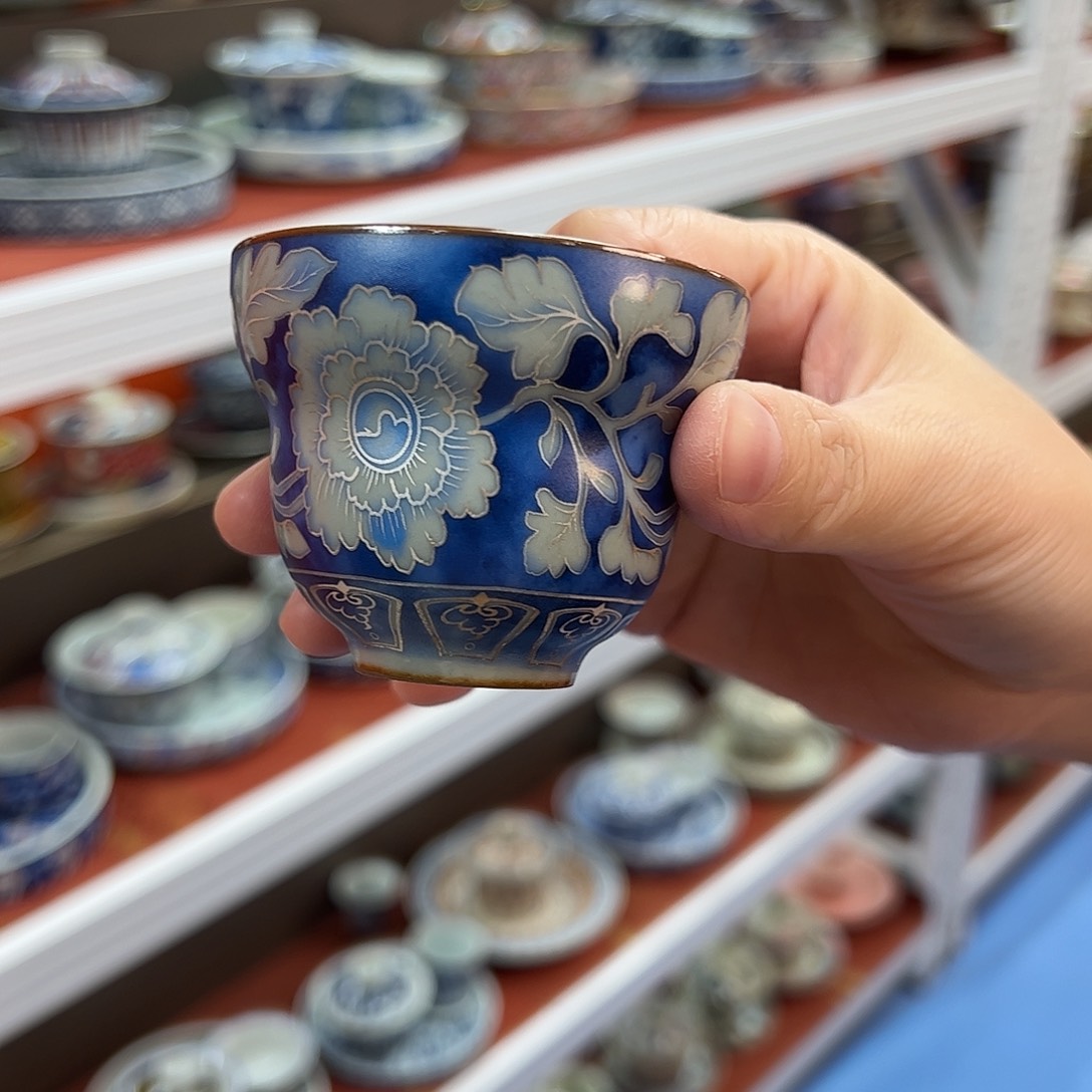 共和国和哈哈哈哈哈哈哈哈哈哈