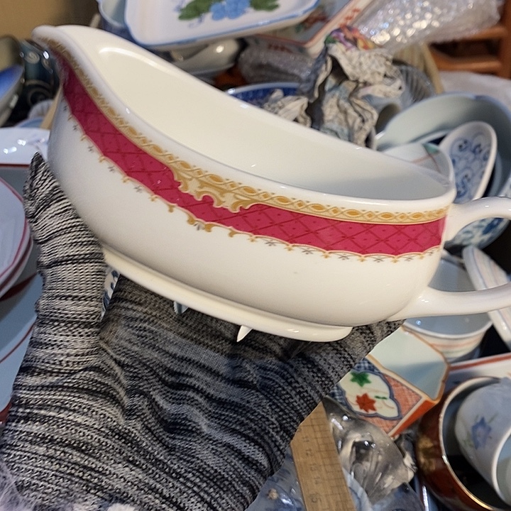 瓷片瓷片瓷片瓷片