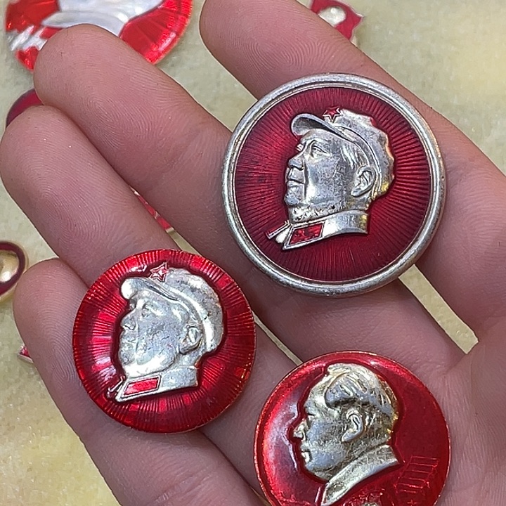 顺***舟一一一一一一一一一一一