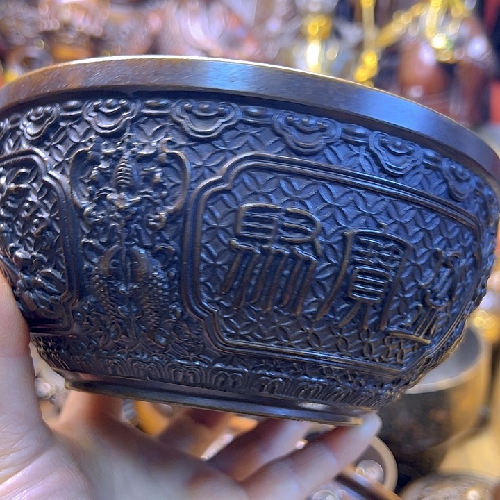 铜122333566688888885555888