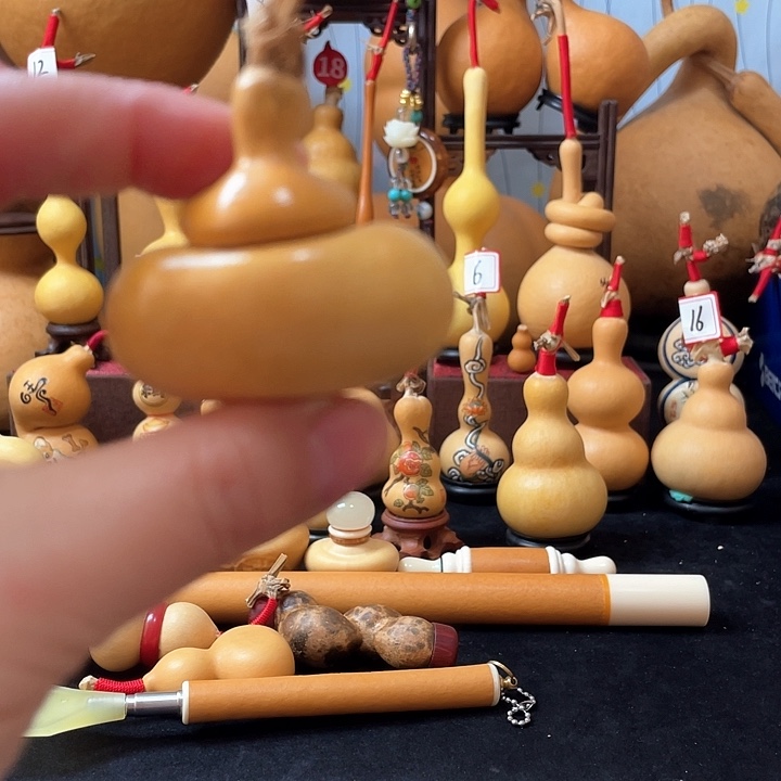 z**o葫芦岛市！文雅也经常这样下去