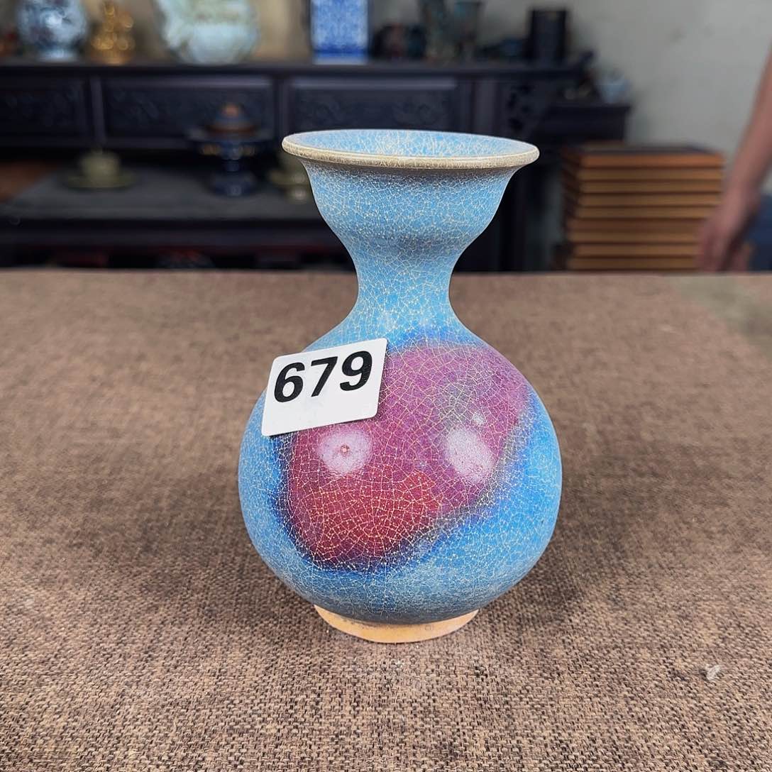 杯正能量满满的正能量