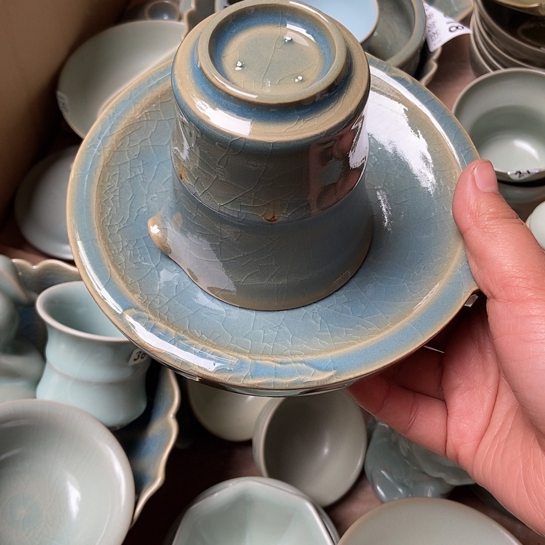 能***觉大瑕大瑕大瑕大瑕