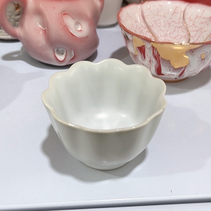 福利待遇多多哦哦哦哦