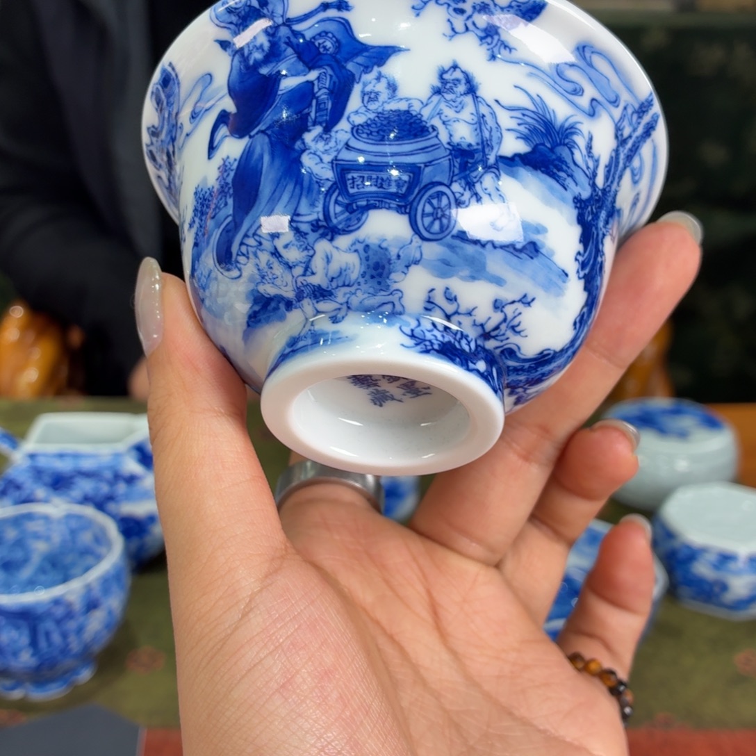 九鸣九鸣九九九九九九九九