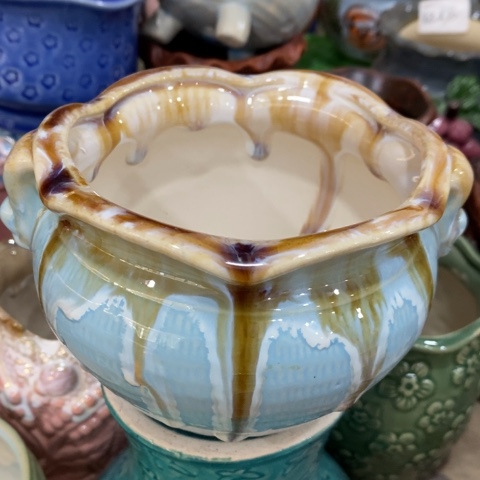 陶瓷Q219天蓝313131131