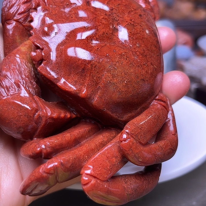 蕾***蕾青田石22222222222222