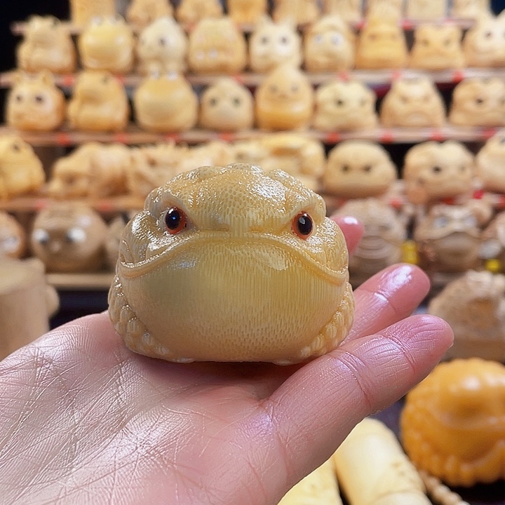 竹咸**你5+元宝金蟾福利11111