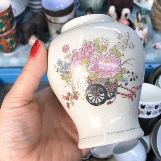 【闪购商品】瓷片瓷片瓷片瓷片