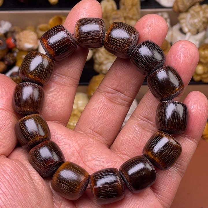 驼骨摆件人工养殖