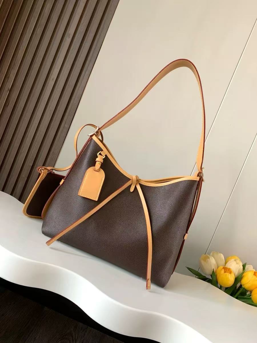 【按编码去拍】轻奢包包