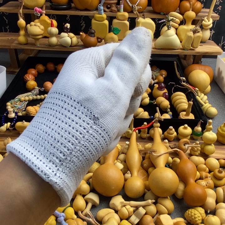 帆*1111葫芦娃子葫芦