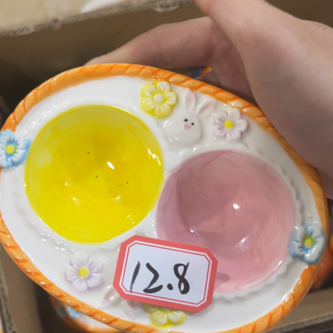 瓷片陶瓷陶瓷陶瓷