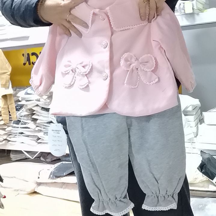 909码女宝名字的事