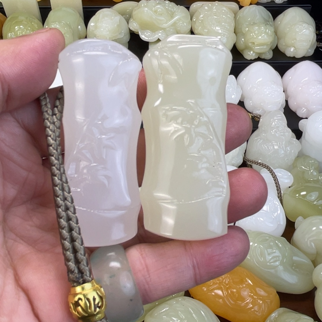 御***哥昆仑山料手把观赏