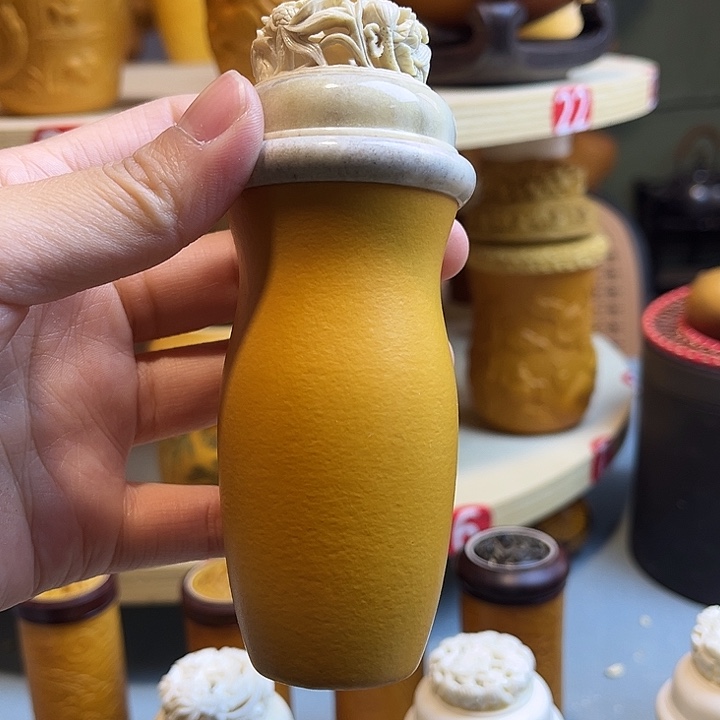 好的我知道了我知道了