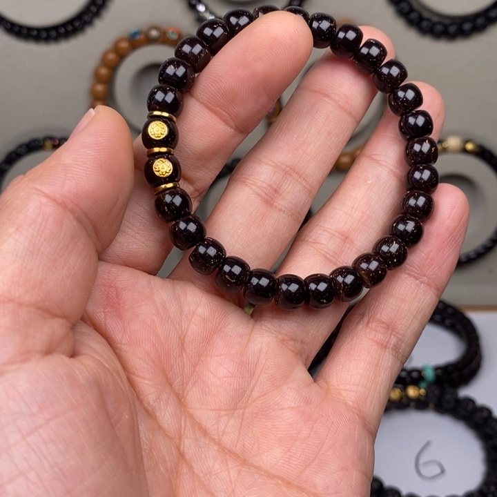 大***炮椰蒂手串椰蒂手串