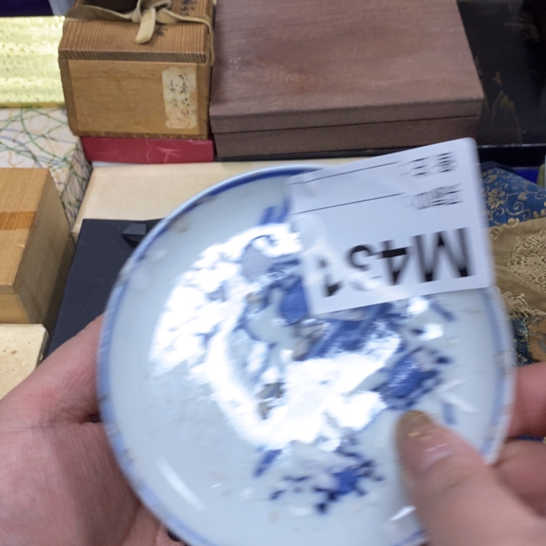 瓷瓷瓷瓷瓷瓷瓷瓷瓷