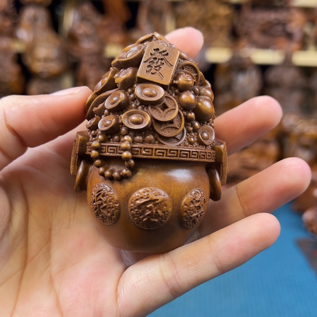 黄杨木小叶黄杨木