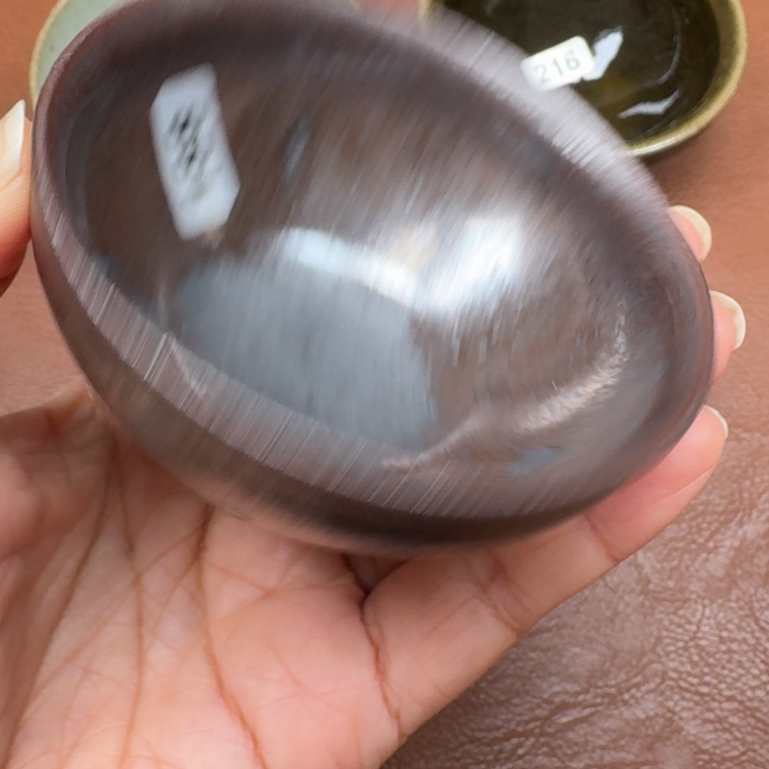 茶盏龙窑柴烧自然还原188