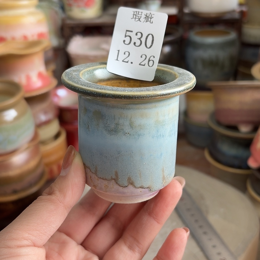 瓷片景德镇陶瓷手工制作