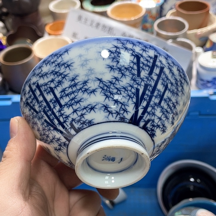 瓷片在这方面真的非常高兴能