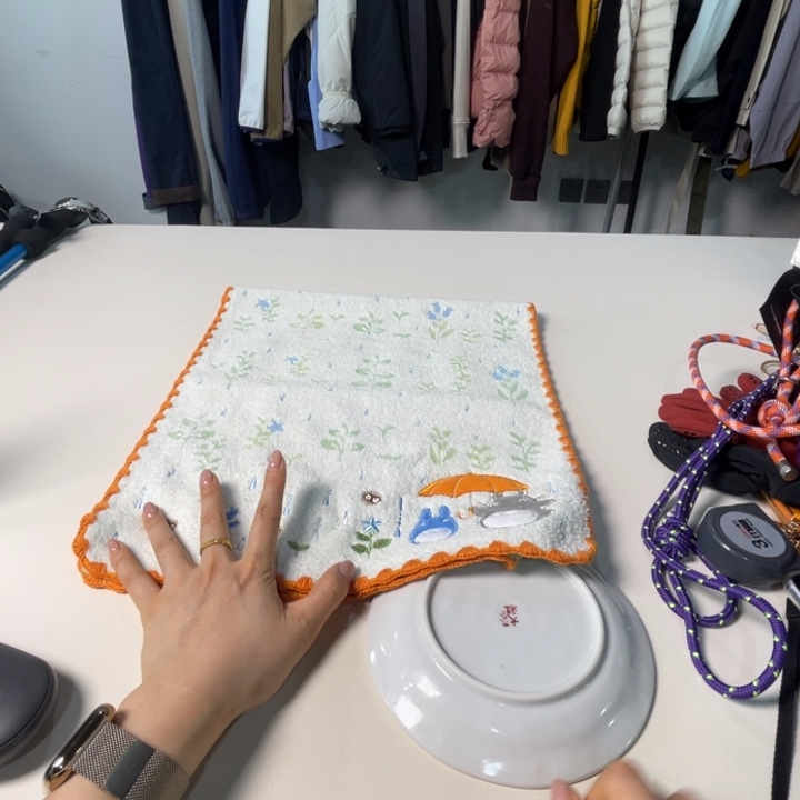 瓷片39。。。。。。。。。。。。。。。。。。