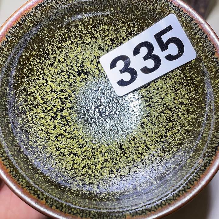 茶盏我是茶颜粉啊这不335