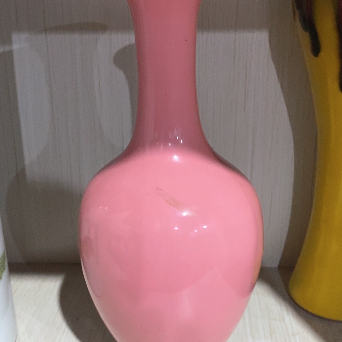 其他瓷器啊啊啊啊啊啊啊