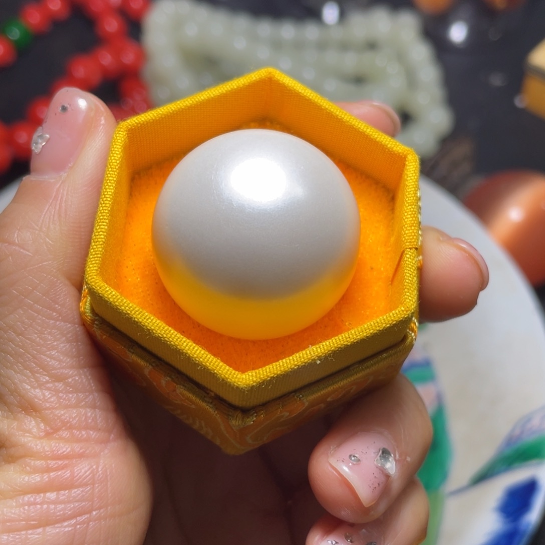 精品好物包邮到家