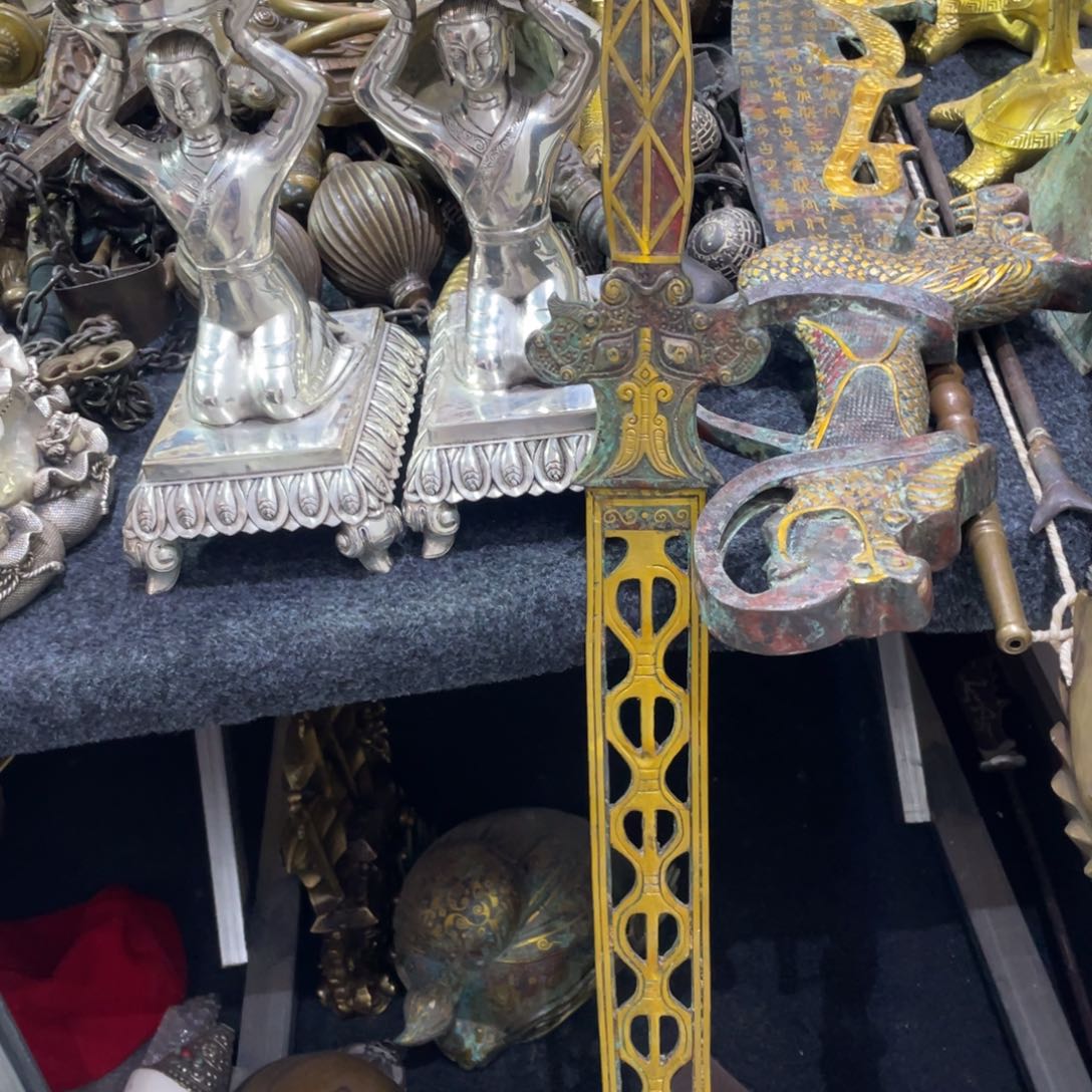 铜所以说器铜你去我给器器