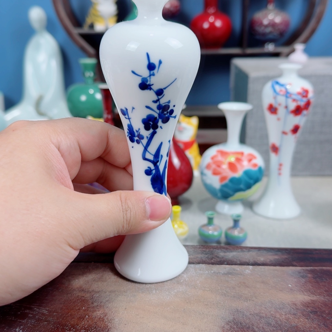 瓶摆件摆件摆件摆件