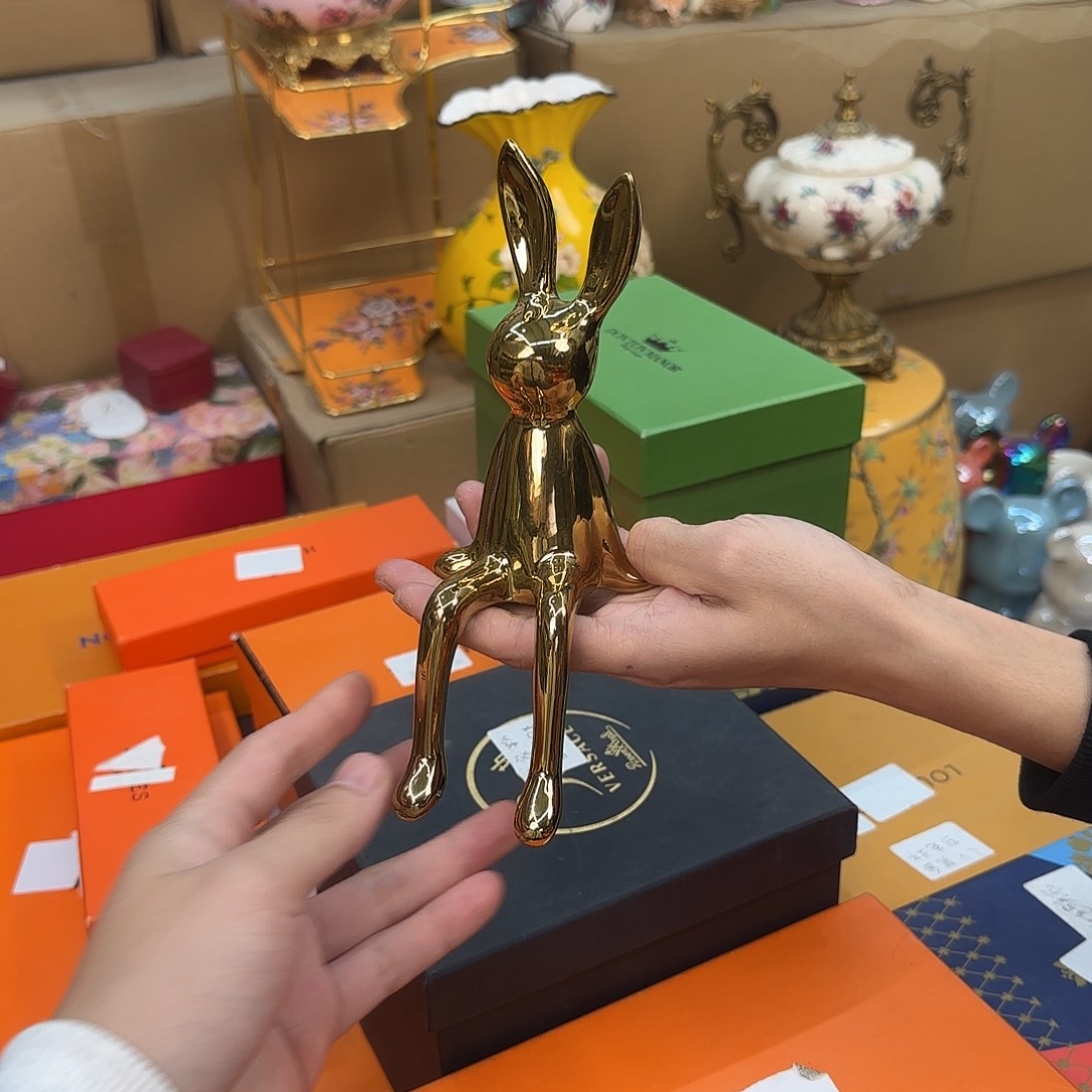 瓷片样品样品样品