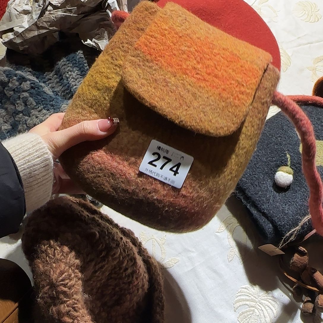 大***妞欢欢欢欢欢欢欢欢欢欢欢欢