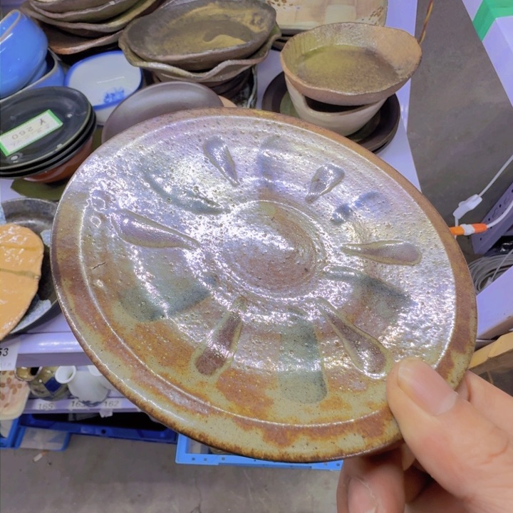 碟999啊啊啊啊啊啊啊啊啊啊啊啊