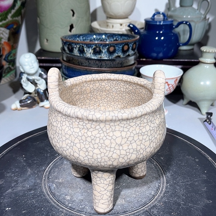 摆件摆件瓷瓶摆件瓷瓶摆件瓷瓶