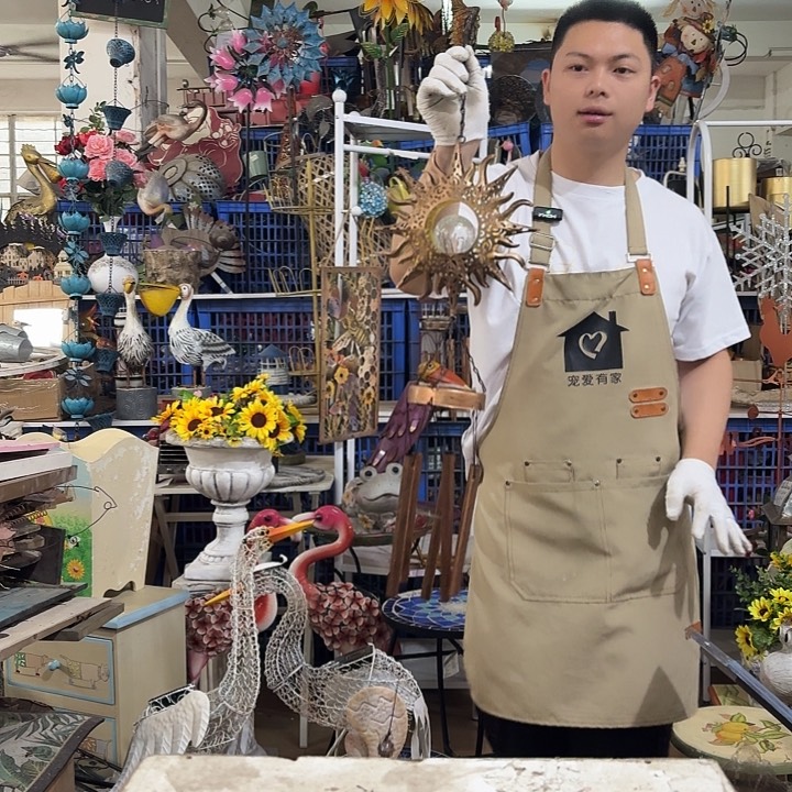 核桃木/黑胡桃（胡桃木）